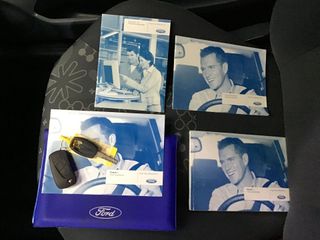 Voertuigafbeelding 24