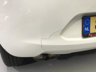 Voertuigafbeelding 25