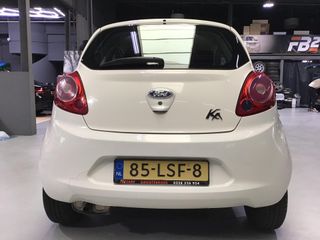 Voertuigafbeelding 3