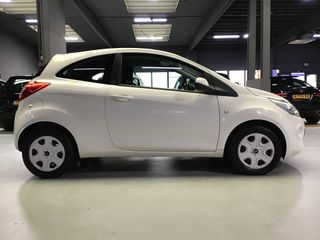 Voertuigafbeelding 5