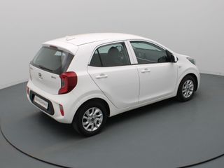 Voertuigafbeelding 10