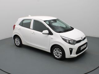 Voertuigafbeelding 11