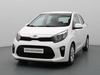 Voertuigafbeelding 16