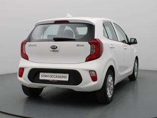 Voertuigafbeelding 17