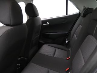 Voertuigafbeelding 18