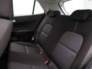 Voertuigafbeelding 19