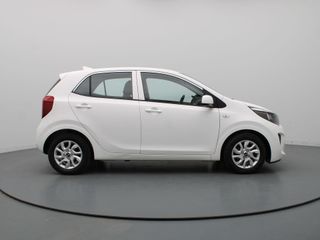 Voertuigafbeelding 23