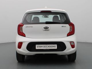 Voertuigafbeelding 25