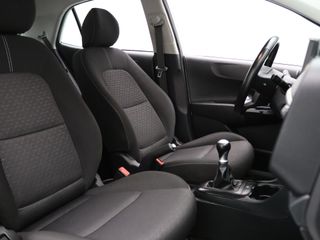 Voertuigafbeelding 26