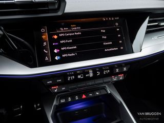 Voertuigafbeelding 38