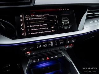 Voertuigafbeelding 39