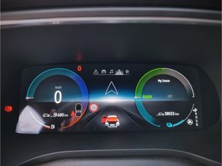 Voertuigafbeelding 17