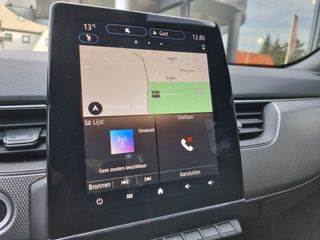 Voertuigafbeelding 18