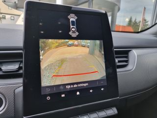 Voertuigafbeelding 19