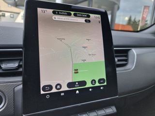 Voertuigafbeelding 20