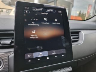 Voertuigafbeelding 21