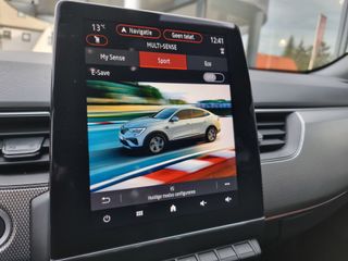 Voertuigafbeelding 24