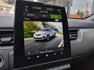 Voertuigafbeelding 25