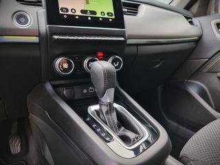 Voertuigafbeelding 26