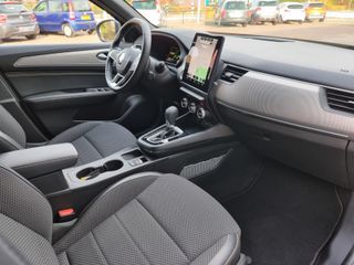 Voertuigafbeelding 29