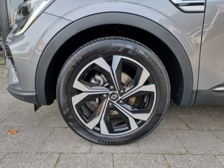 Voertuigafbeelding 32