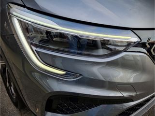 Voertuigafbeelding 35