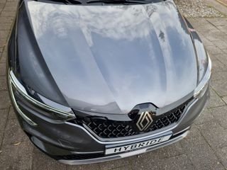 Voertuigafbeelding 36