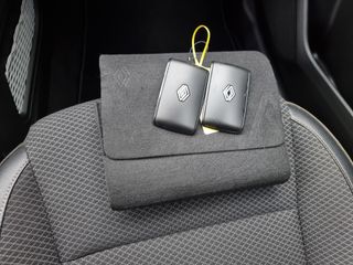 Voertuigafbeelding 38