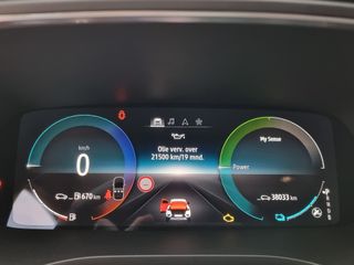 Voertuigafbeelding 39