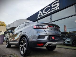 Voertuigafbeelding 40