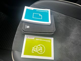 Voertuigafbeelding 22