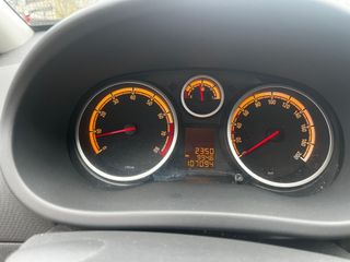 Voertuigafbeelding 10