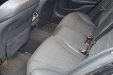 Voertuigafbeelding 11