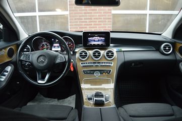 Voertuigafbeelding 12