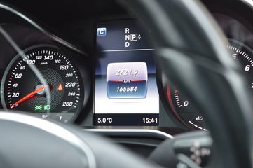 Voertuigafbeelding 14