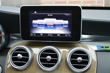 Voertuigafbeelding 15