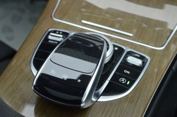 Voertuigafbeelding 17