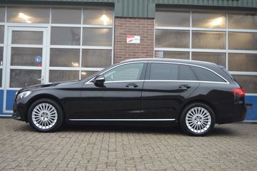 Voertuigafbeelding 4