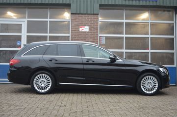 Voertuigafbeelding 5