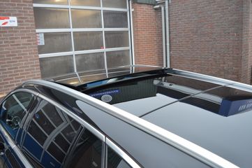 Voertuigafbeelding 7