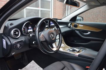 Voertuigafbeelding 8