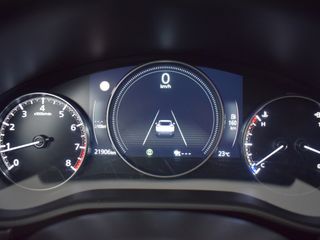 Voertuigafbeelding 16