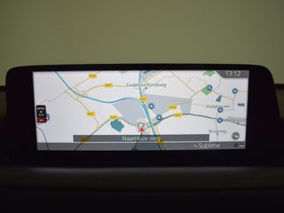 Voertuigafbeelding 19