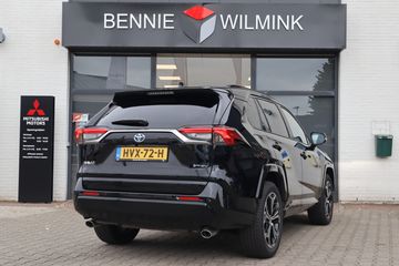 Voertuigafbeelding 1