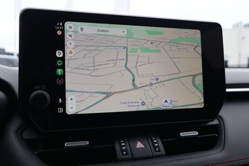 Voertuigafbeelding 10