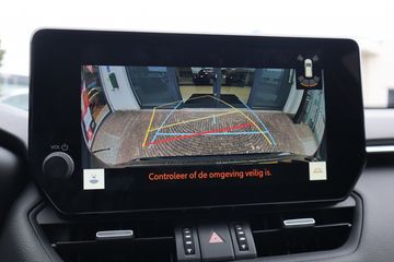 Voertuigafbeelding 11