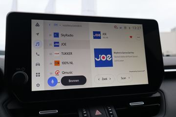 Voertuigafbeelding 12