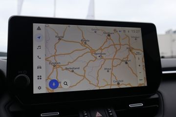 Voertuigafbeelding 13