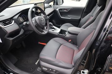 Voertuigafbeelding 16