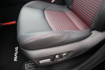 Voertuigafbeelding 17